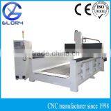 ISO/CE Approved Wood Mold CNC Router with 2030 Working Area