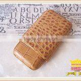 Cortical Cigar Set, Cigar Case, Cigar Tube, Cigar Tool, Cigar Smoking thumbnail-1