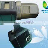 F-8800 Automatic Aquarium Fish Feeder thumbnail-2