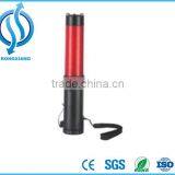 Traffic Light Baton Outdoor Safety Traffic Control Warning LED Light Flashing Wand Baton thumbnail-3