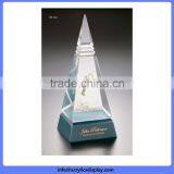 Wholesale Cheap Best-Selling Acrylic Trophy Acrylic Award thumbnail-5