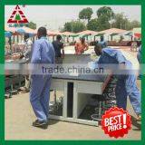 Hot Sell Easy Clean New Type Attractive Appearance School Chemical Biological Science Laboratory Tables for Schools thumbnail-3