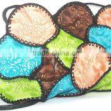 Long Strap Medium Bag Girls Fashion Hot Selling Nice Material Cost Price thumbnail-1