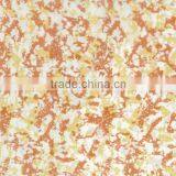 Wholesale MARBLE Pattern Hydrographic Films /carbon Fiber Water Transfer Printing Film WIDTH100CM GW36