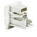 3 Phases Track Lighting Accessory thumbnail-4