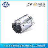 Bearing Factory Sell Linear Shaft Bearing With High Quality thumbnail-2