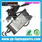 Hot Portable Computer Charger Laptop Adapter for Dell 65W 19.5V 3.34A PA-12 Cargador Para Notebook Slim Notebook Power Adapter thumbnail-3