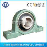 Factory Production 85 mm NTN Ucp317 Pillow Block Bearings thumbnail-2