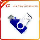 Keychain and Lanyard 128gb Usb Flash Drive thumbnail-3