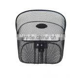 Cheap Bike Basket Fold Bicycle Basket thumbnail-2