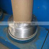 Horizontal Steel Wire Take-up Equipment WS400 thumbnail-4