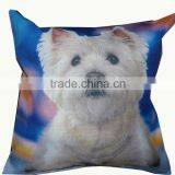 Polyester/cotton Sofa Seat Cushion Cover thumbnail-4