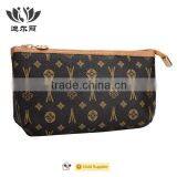 Travel Cosmetic Bag as Seen on TV thumbnail-2