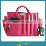 Organic Cotton Tote Bags Wholesale Bag Organizer thumbnail-1