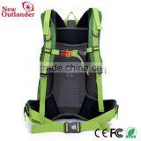 2014 New Style Foldable Backpack thumbnail-3