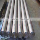 Hot Sales AISI316L Stainless Steel Round Bar With Short Blasting Finish thumbnail-3