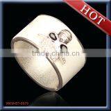 Energy Bracelet for First Communion Gift thumbnail-6