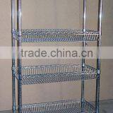 Wire Shelf thumbnail-5