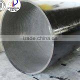 Abrasion Resistant Steel Pipe Chromium Carbide Overlay thumbnail-1