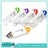 Popular Cheap Usb Stick 8gb Usb Flash Memory Drive thumbnail-6