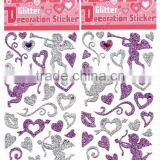 Fancy Glass Decanter With Spout 120ml thumbnail-1