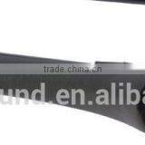 Wholesale Metal A Frame Electrical Guitar Stand thumbnail-2