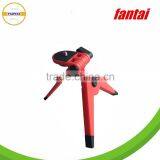 High Quality Portable Plastic Plate-Type Mobile Tripod For Digital Camera thumbnail-2