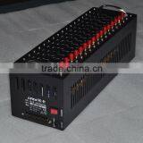 Popular Gprs Modem With Serial Port Rs232 Gsm Gprs Modem Gprs Modem With Sim Card thumbnail-6