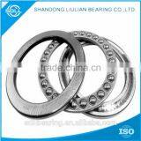 New OEM Hot Sell Double Thrust Ball Bearing 51306 thumbnail-4