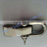 316 Grade Stainless Steel Adjustable Shackle