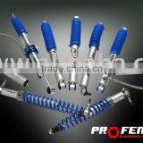 High Performance Shock Absorber thumbnail-1