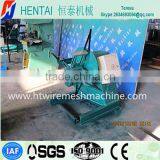 Barbed Razor Wire Machine (good Quality, Competitive Price)