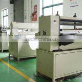 Hangzhou Nanfang Environment Purification Equipment Co., Ltd. company overview - view 1 thumbnail
