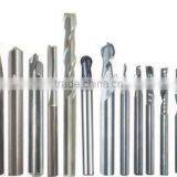 China Cheap Kitchen Cabinets Making ATC Wood Cnc Router thumbnail-5