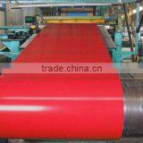 Hot Sale Prime Pre-painted Color Galvanized Steel Coils