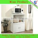 microwave ovens.sideboard. kitchen counter .locker cabinet.2013 Shanghai sell