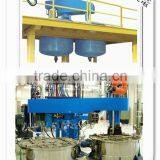 Stainless Steel Storage MixingTank