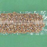 Vacuum Sealed Plastic Bags