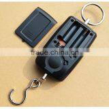 Electronic Digital Travel Weight Scale thumbnail-5