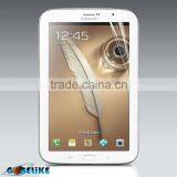 Anti-glare HD Matte Screen Protector for Samsung Galaxy Note 8.0 N5100