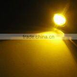 Eagle Eyes Auto Lamps Eagle Eye Led Tail Lamp Universal Drl Eagle Eyes thumbnail-6