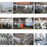 16 to 21Ton Excavator Hydraulic Breaker Machines thumbnail-4