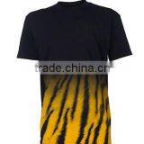 Wholesale Cheap Design Oem t Shirts Sublimation thumbnail-1