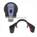 Used Outlast Air Breathing Apparatus thumbnail-5