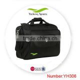 Personalized Black OEM Computer Tool Bag Factory