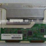 8.4" Toshiba Industrial LCD Panel LTM084P363 for Industrial Machine thumbnail-2