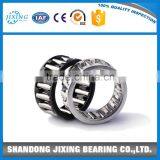 Radial Needle Roller Bearing and Cage Assembly K43*48*17 Bearing Golden Supplier. thumbnail-3