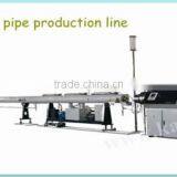 Pipe Ppr Equipment Manufacturing Factory