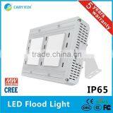 2105Newly Designed IP65 Indsutrial Lighting LED Flood Light100W LED Tunnel Light thumbnail-2