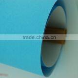 Inkjet Printing Matt Non-woven Polyester Canvas Guangzhou Supplier thumbnail-5